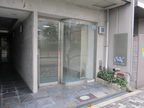 �����̶� ��嶶��Ź�ޡ��ƥʥ�����ߤβ���