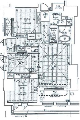 ��������� �䲰����Ź�ޡ��ƥʥ�����ߤδּ�����