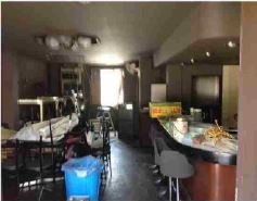 ��������� ëĮϻ���ܤ�Ź�ޡ��ƥʥ�����ߤβ���