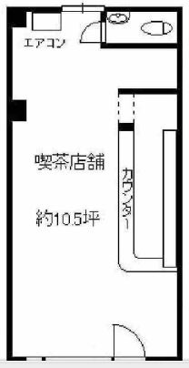 ��������� ëĮϻ���ܤ�Ź�ޡ��ƥʥ�����ߤδּ�����