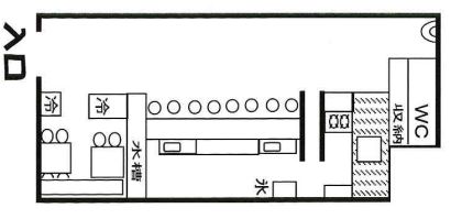 ���԰������ ����Į��Ź�ޡ��ƥʥ�����ߤδּ�����