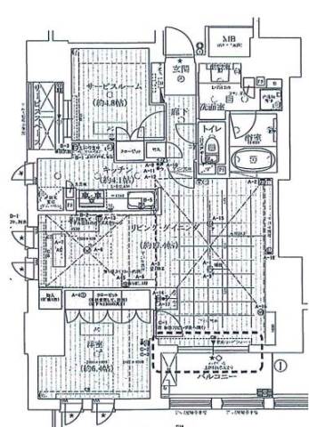 ��������� �䲰����Ź�ޡ��ƥʥ�����ߤδּ�����