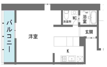 ��������� ���ض���Ź�ޡ��ƥʥ�����ߤδּ�����