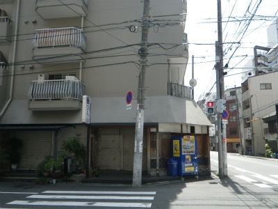 �����̶� ���ŷ���ܤ�Ź�ޡ��ƥʥ�����ߤβ���