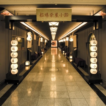 ��������� ��Į��Ź�ޡ��ƥʥ�����ߤβ���