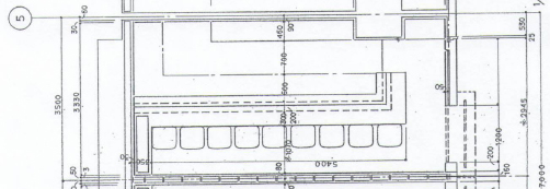 ��������� ��Į��Ź�ޡ��ƥʥ�����ߤδּ�����