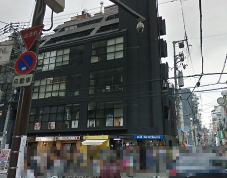 ��������� ���ض���Ź�ޡ��ƥʥ�����ߤβ���