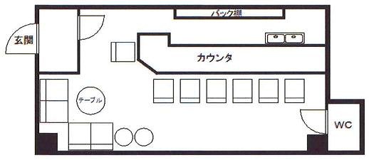 ������ ɻý����Ź�ޡ��ƥʥ�����ߤδּ�����