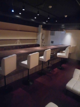 ��������� ������Ź�ޡ��ƥʥ�����ߤβ���