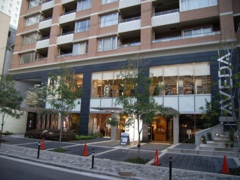 ��������� ���ض���Ź�ޡ��ƥʥ�����ߤβ���