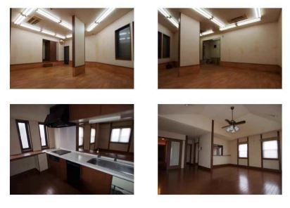 ˭��� �����Ź�ޡ��ƥʥ�����ߤβ���