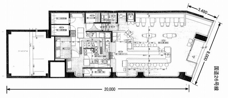 ���������� �ֱ�Į��Ź�ޡ��ƥʥ�����ߤδּ�����