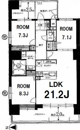 ��������� �䲰����Ź�ޡ��ƥʥ�����ߤδּ�����