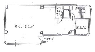 ��������� �ʤ�Ф�Ź�ޡ��ƥʥ�����ߤδּ�����