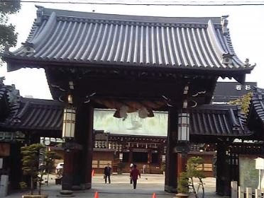 �����̶� �Į��Ź�ޡ��ƥʥ�����ߤβ���