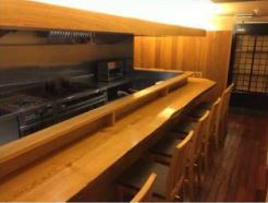 ��������� ���ض���Ź�ޡ��ƥʥ�����ߤβ���