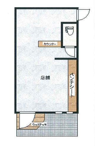 ��������� �����Ź�ޡ��ƥʥ�����ߤδּ�����