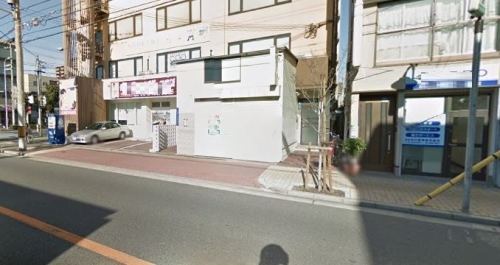 ����������� ������Ź�ޡ��ƥʥ�����ߤβ���