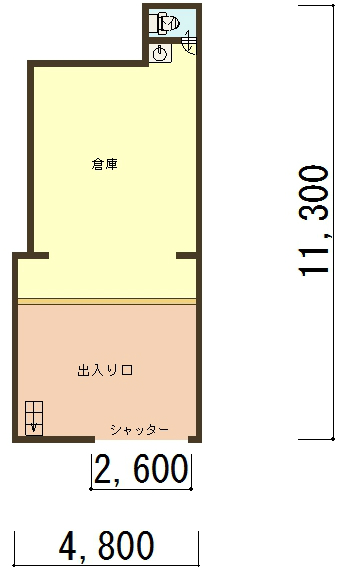 ����������� ������Ź�ޡ��ƥʥ�����ߤδּ�����