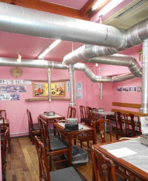 �����̶� �Į��Ź�ޡ��ƥʥ�����ߤβ���