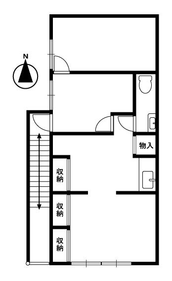 ��������� �����Ź�ޡ��ƥʥ�����ߤδּ�����