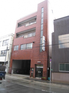 �������� ����Ź�ޡ��ƥʥ�����ߤβ���