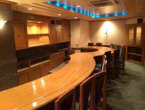 ��������� ���ܶ���Ź�ޡ��ƥʥ�����ߤβ���