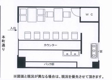 ��������� ëĮ�����ܤ�Ź�ޡ��ƥʥ�����ߤδּ�����