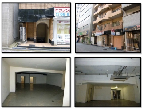 �������� ���Ⱥ¤�Ź�ޡ��ƥʥ�����ߤβ���