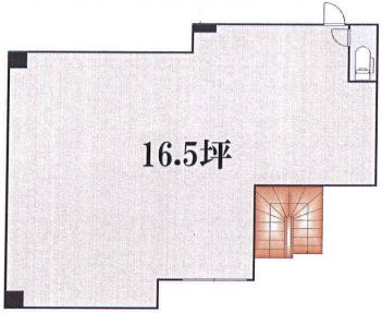 ��������� ���ͤ�Ź�ޡ��ƥʥ�����ߤδּ�����