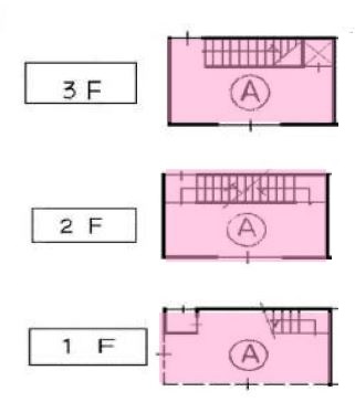 ��������� ���ܶ���Ź�ޡ��ƥʥ�����ߤδּ�����