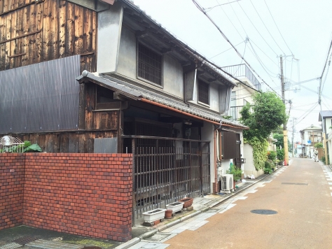 ����� ����Ԥ�Ź�ޡ��ƥʥ�����ߤβ���