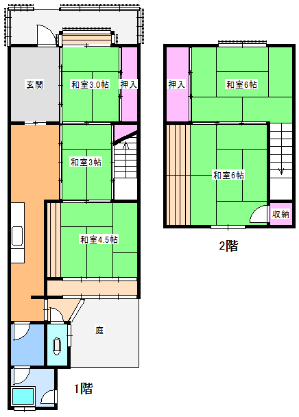 ����� ����Ԥ�Ź�ޡ��ƥʥ�����ߤδּ�����