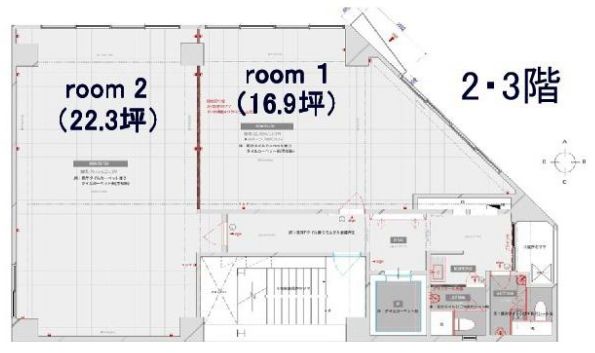 ��������� ������������Ź�ޡ��ƥʥ�����ߤδּ�����