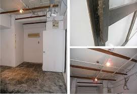 ��������� ���ض���Ź�ޡ��ƥʥ�����ߤβ���