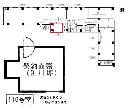 ��������� ���ض���Ź�ޡ��ƥʥ�����ߤδּ�����