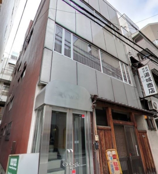 �������� �ͥĶ���Ź�ޡ��ƥʥ�����ߤβ���