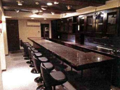 ���԰��� ���Ӥ�Ź�ޡ��ƥʥ�����ߤβ���