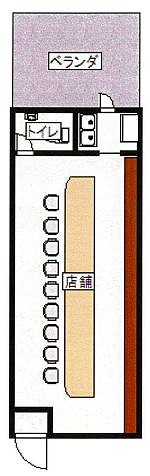 ���԰��� ���Ӥ�Ź�ޡ��ƥʥ�����ߤδּ�����