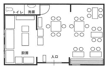 �����̶� �Į��Ź�ޡ��ƥʥ�����ߤδּ�����