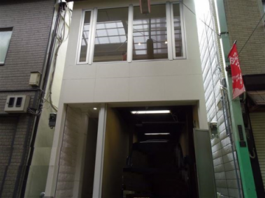 �����̶� ���Į��Ź�ޡ��ƥʥ�����ߤβ���