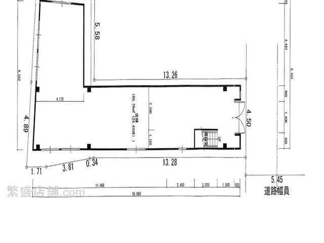 �����̶� ���Į��Ź�ޡ��ƥʥ�����ߤδּ�����