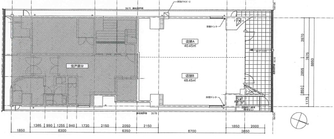 �������� ��Į��Ź�ޡ��ƥʥ�����ߤδּ�����