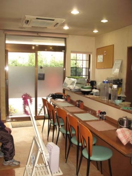 ���Ժ��ֶ� ��Ļ����Ź�ޡ��ƥʥ�����ߤβ���