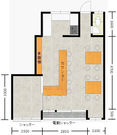 ���Ժ��ֶ� ��Ļ����Ź�ޡ��ƥʥ�����ߤδּ�����