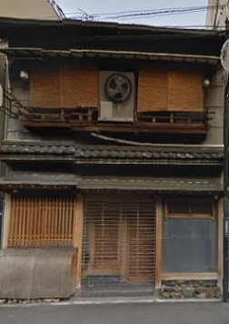 �������� ����Ź�ޡ��ƥʥ�����ߤβ���