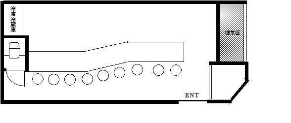 ��������� ���ض���Ź�ޡ��ƥʥ�����ߤδּ�����