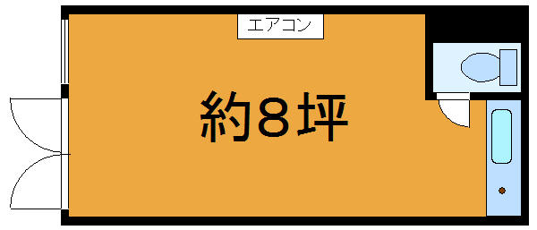 �������� �ͥĶ���Ź�ޡ��ƥʥ�����ߤδּ�����