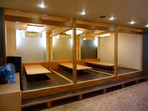 ����ʿ��� ʿ���Ź�ޡ��ƥʥ�����ߤβ���