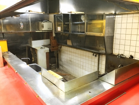 ����ϲ®�� ���Į��Ź�ޡ��ƥʥ�����ߤβ���